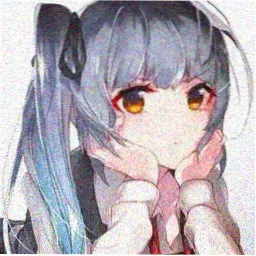 读者小七头像
